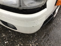 トヨタダイナダブルキャブ（Wキャブ）小型（2t・3t）[写真11]