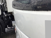 トヨタダイナダブルキャブ（Wキャブ）小型（2t・3t）[写真13]