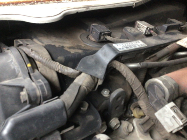 トヨタダイナダブルキャブ（Wキャブ）小型（2t・3t）[写真20]