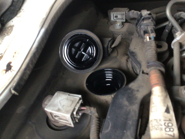 トヨタダイナダブルキャブ（Wキャブ）小型（2t・3t）[写真21]