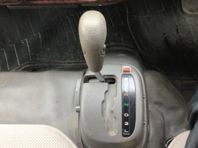 トヨタダイナダブルキャブ（Wキャブ）小型（2t・3t）[写真25]