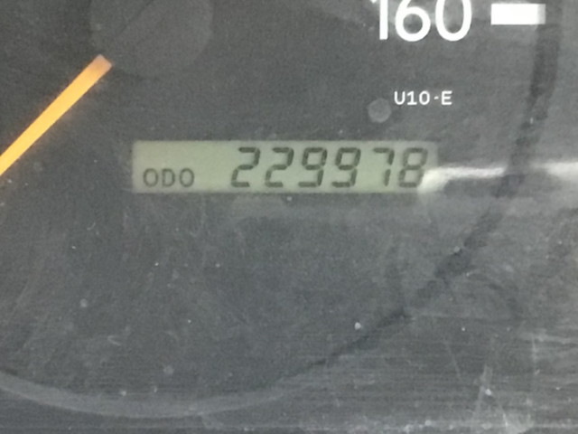 トヨタダイナダブルキャブ（Wキャブ）小型（2t・3t）[写真26]