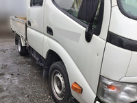 トヨタダイナダブルキャブ（Wキャブ）小型（2t・3t）[写真07]