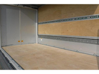 三菱ふそうキャンターアルミウイング小型（2t・3t）[写真07]