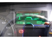 三菱ふそうキャンターアルミウイング小型（2t・3t）[写真08]