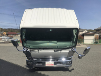 いすゞエルフダンプ小型（2t・3t）[写真10]