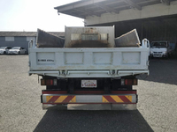 いすゞエルフダンプ小型（2t・3t）[写真11]