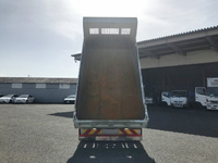 いすゞエルフダンプ小型（2t・3t）[写真12]