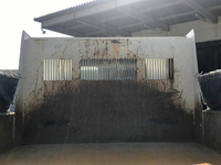 いすゞエルフダンプ小型（2t・3t）[写真13]