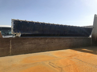 いすゞエルフダンプ小型（2t・3t）[写真14]