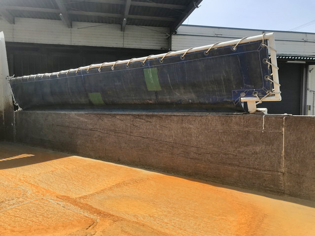 いすゞエルフダンプ小型（2t・3t）[写真15]