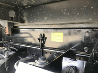 いすゞエルフダンプ小型（2t・3t）[写真22]