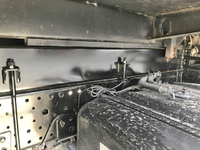 いすゞエルフダンプ小型（2t・3t）[写真23]