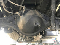 いすゞエルフダンプ小型（2t・3t）[写真24]