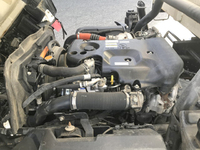 いすゞエルフダンプ小型（2t・3t）[写真25]