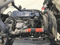 いすゞエルフダンプ小型（2t・3t）[写真26]