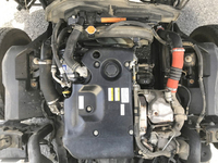 いすゞエルフダンプ小型（2t・3t）[写真27]