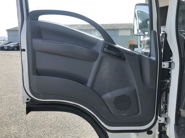 いすゞエルフダンプ小型（2t・3t）[写真29]