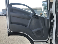 いすゞエルフダンプ小型（2t・3t）[写真29]