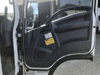 いすゞエルフダンプ小型（2t・3t）[写真30]