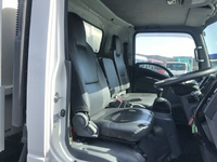 いすゞエルフダンプ小型（2t・3t）[写真31]