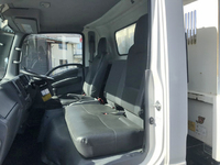 いすゞエルフダンプ小型（2t・3t）[写真33]