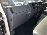 いすゞエルフダンプ小型（2t・3t）[写真34]