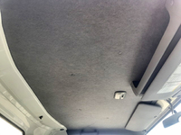 いすゞエルフダンプ小型（2t・3t）[写真35]