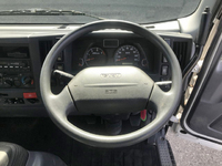 いすゞエルフダンプ小型（2t・3t）[写真36]