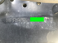 いすゞエルフダンプ小型（2t・3t）[写真39]