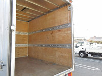 トヨタダイナアルミバン小型（2t・3t）[写真10]