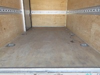 トヨタダイナアルミバン小型（2t・3t）[写真11]