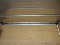 トヨタダイナアルミバン小型（2t・3t）[写真13]