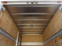 トヨタダイナアルミバン小型（2t・3t）[写真14]