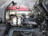 トヨタダイナアルミバン小型（2t・3t）[写真19]