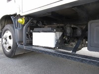 トヨタダイナアルミバン小型（2t・3t）[写真21]