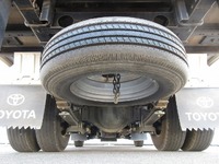 トヨタダイナアルミバン小型（2t・3t）[写真23]