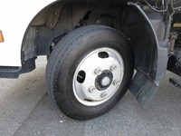 トヨタダイナアルミバン小型（2t・3t）[写真24]