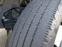 トヨタダイナアルミバン小型（2t・3t）[写真25]