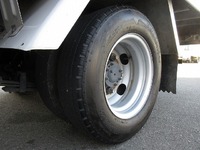 トヨタダイナアルミバン小型（2t・3t）[写真26]