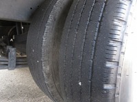 トヨタダイナアルミバン小型（2t・3t）[写真27]