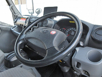 トヨタダイナアルミバン小型（2t・3t）[写真29]