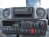 トヨタダイナアルミバン小型（2t・3t）[写真30]