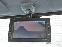 トヨタダイナアルミバン小型（2t・3t）[写真31]