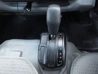 トヨタダイナアルミバン小型（2t・3t）[写真32]