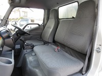 トヨタダイナアルミバン小型（2t・3t）[写真34]