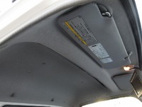 トヨタダイナアルミバン小型（2t・3t）[写真35]