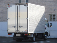 トヨタダイナアルミバン小型（2t・3t）[写真04]