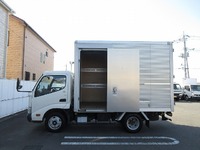 トヨタダイナアルミバン小型（2t・3t）[写真05]