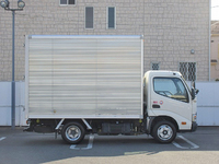 トヨタダイナアルミバン小型（2t・3t）[写真06]